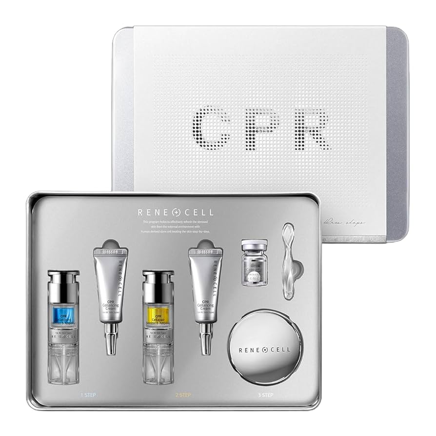 ルネセル　人気　スキンケア　3点セット Amazon | [Rene-Cell] ルネセル ビタミン C 3種セット